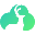 bitdeer-dfwdfeeff.top favicon